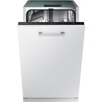 Встраиваемая посудомоечная машина Samsung DW50R4060BB — Chaika Market