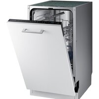 Встраиваемая посудомоечная машина Samsung DW50R4060BB - Изображение №2 — Chaika Market