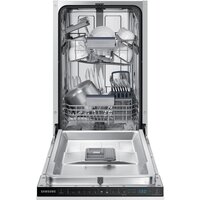 Встраиваемая посудомоечная машина Samsung DW50R4060BB - Изображение №10 — Chaika Market