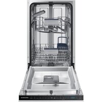 Встраиваемая посудомоечная машина Samsung DW50R4060BB - Изображение №11 — Chaika Market