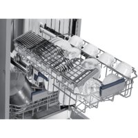 Встраиваемая посудомоечная машина Samsung DW50R4060BB - Изображение №4 — Chaika Market