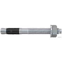 Анкерный болт Fischer FAZ II Plus 8/50 ZP 564576 (50 шт) — Chaika Market