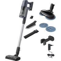 Пылесос Electrolux Hygienic 600 WET EP61H21WET — Chaika Market