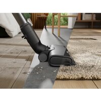 Пылесос Electrolux Hygienic 600 WET EP61H21WET - Изображение №5 — Chaika Market