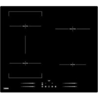 Варочная панель Berg BRGI6214 — Chaika Market