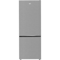 Холодильник BEKO B3RCNE564HXB — Chaika Market