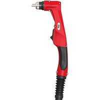 Комплектующие для сварочного оборудования