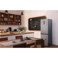 Холодильник Gorenje NRK6192AS4 - Изображение №4 — Chaika Market