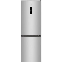 Холодильник Gorenje NRK6192AS4 — Chaika Market