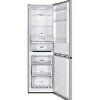 Холодильник Gorenje NRK6192AS4 - Изображение №2 — Chaika Market
