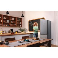 Холодильник Gorenje NRK6192AS4 - Изображение №6 — Chaika Market