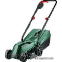 Газонокосилка Bosch Easy Mower 18V-32-200 06008B9D00 (с 1-м АКБ) - Изображение №2 — Chaika Market