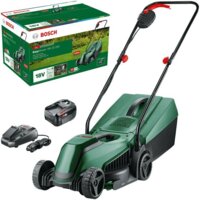Газонокосилка Bosch Easy Mower 18V-32-200 06008B9D00 (с 1-м АКБ) — Chaika Market