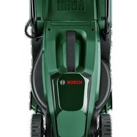 Газонокосилка Bosch Easy Mower 18V-32-200 06008B9D00 (с 1-м АКБ) - Изображение №4 — Chaika Market