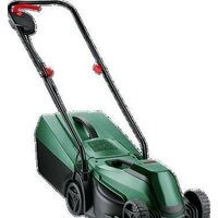 Газонокосилка Bosch Easy Mower 18V-32-200 06008B9D00 (с 1-м АКБ) - Изображение №3 — Chaika Market