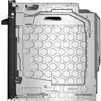 Электрический духовой шкаф Siemens iQ500 HB537GES3 - Изображение №7 — Chaika Market