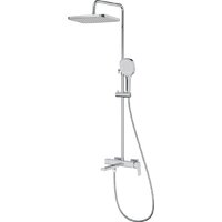 Душевая система  Raglo R30.24 — Chaika Market