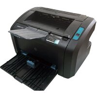 Принтер Legend P1020 + картридж Q2612A - Изображение №3 — Chaika Market