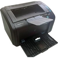 Принтер Legend P1020 + картридж Q2612A - Изображение №2 — Chaika Market