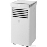 Мобильный кондиционер Funai Camellia MAC-CA25CON04 — Chaika Market