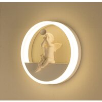 Светильники, люстры, бра, споты