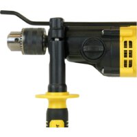 Ударная дрель Hanskonner HID21100DS - Изображение №3 — Chaika Market