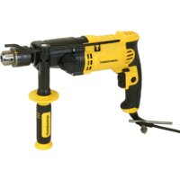 Ударная дрель Hanskonner HID21100DS — Chaika Market