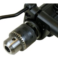 Ударная дрель Hanskonner HID21100DS - Изображение №9 — Chaika Market