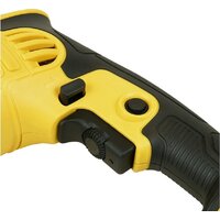 Ударная дрель Hanskonner HID21100DS - Изображение №8 — Chaika Market