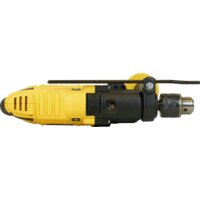 Ударная дрель Hanskonner HID21100DS - Изображение №6 — Chaika Market