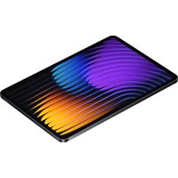Планшет Xiaomi Pad 7 8GB/128GB международная версия (темно-серый) - Изображение №7 — Chaika Market