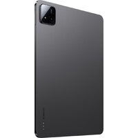 Планшет Xiaomi Pad 7 8GB/128GB международная версия (темно-серый) - Изображение №2 — Chaika Market