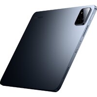 Планшет Xiaomi Pad 7 8GB/128GB международная версия (темно-серый) - Изображение №6 — Chaika Market