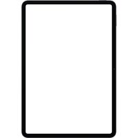 Планшет Xiaomi Pad 7 8GB/128GB международная версия (темно-серый) - Изображение №5 — Chaika Market