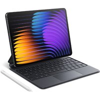 Планшет Xiaomi Pad 7 8GB/128GB международная версия (темно-серый) - Изображение №14 — Chaika Market