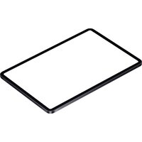 Планшет Xiaomi Pad 7 8GB/128GB международная версия (темно-серый) - Изображение №10 — Chaika Market