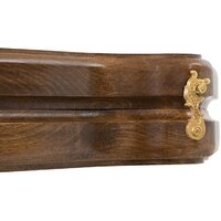 Шахматы/нарды Mirzoyan am451 - Изображение №6 — Chaika Market