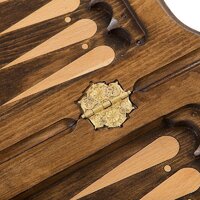 Шахматы/нарды Mirzoyan am451 - Изображение №8 — Chaika Market