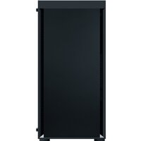 Корпус Zalman T3 Plus - Изображение №3 — Chaika Market