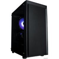 Корпус Zalman T3 Plus - Изображение №2 — Chaika Market