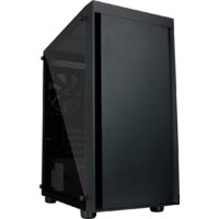 Корпус Zalman T3 Plus — Chaika Market