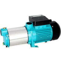 Центробежный насос Greenpump МН 2200 Inox — Chaika Market