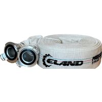 Шланг ELAND HP-8020C (3