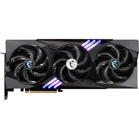 Видеокарта MSI GeForce RTX 5070 12G Gaming Trio OC — Chaika Market