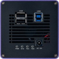 Микроскоп Magus Metal D630 BD 83030 - Изображение №14 — Chaika Market