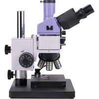 Микроскоп Magus Metal D630 BD 83030 - Изображение №6 — Chaika Market