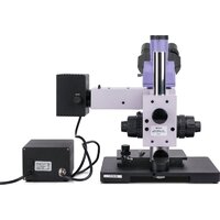 Микроскоп Magus Metal D630 BD 83030 - Изображение №7 — Chaika Market