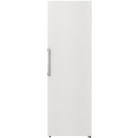 Морозильник Gorenje FN619EEW5 - Изображение №1 — Chaika Market