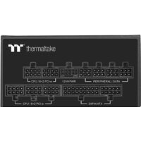 Блок питания Thermaltake Toughpower PF3 1050W Platinum TT Premium Edition PS-TPD-1050FNFAPE-3 - Изображение №4 — Chaika Market