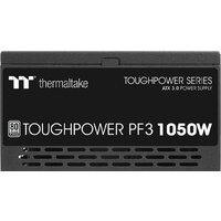 Блок питания Thermaltake Toughpower PF3 1050W Platinum TT Premium Edition PS-TPD-1050FNFAPE-3 - Изображение №3 — Chaika Market